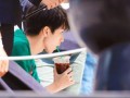 王俊凯爆料邓超视频大全,视频大全曝光笑料连连