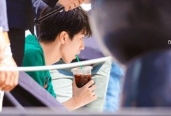 王俊凯爆料邓超视频大全,视频大全曝光笑料连连