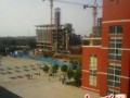 沁阳一中最新爆料事件,校园事件引发社会关注