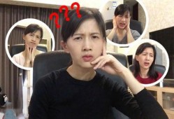 哇塞王霖爆料完整视频,揭秘事件背后真相