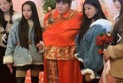 大叔结婚爆料视频大全集,甜蜜回忆与欢乐时光大盘点