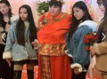 大叔结婚爆料视频大全集,甜蜜回忆与欢乐时光大盘点